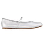 Louis Vuitton Romy Flat Ballerina - Image 2